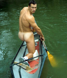 the real sportsman is naked 5deb63c49f931.jpg