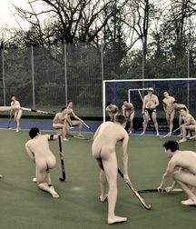 the real sportsman is naked 5deb63d1ce6e8.jpg