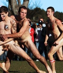 the real sportsman is naked 5deb63d35da4f.jpg