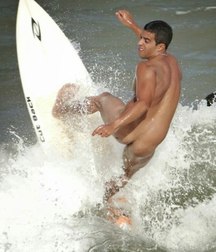 the real sportsman is naked 5deb63d898104.jpg