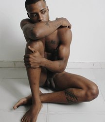 beautiful black boys 5deb641e9ac71.jpg