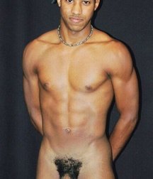 beautiful black boys 5deb6447c0bb0.jpg