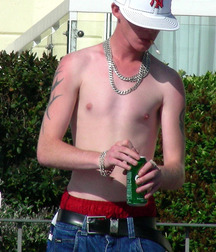 saggingpants 5decdd75c67a3.jpg