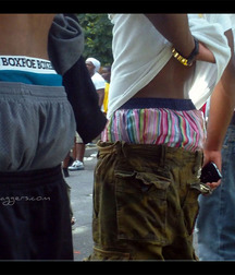 saggingpants 5decdd8907538.jpg