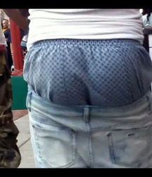 saggingpants 5decdd9dc560d.jpg