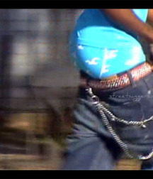 saggingpants 5decdda54bcf7.jpg