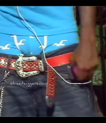 saggingpants 5decdda76643a.jpg
