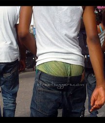 saggingpants 5decddb769510.jpg