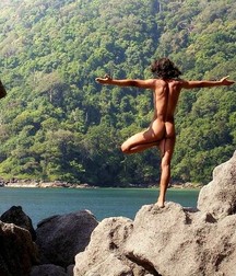 naked in nature 5decdf7727de8.jpg