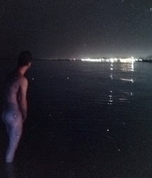 naked in nature 5decdf792b812.jpg