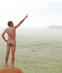 naked in nature 5decdf7d678f1.jpg