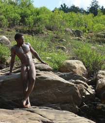 naked in nature 5decdf8295820.jpg