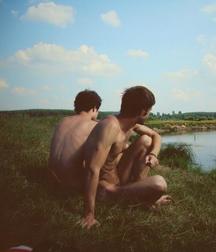 naked in nature 5decdf88b45e5.jpeg