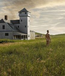 naked in nature 5decdf982e05b.jpg