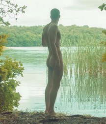 naked in nature 5decdf9f93c81.jpg