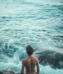 naked in nature 5decdfa2901cb.jpg