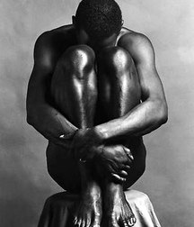 black and white images 5deebfe1e3294.jpg