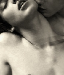 black and white images 5deebfe9d6dda.jpg