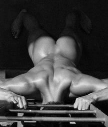black and white images 5deec018cbee1.jpg