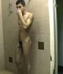 shower after gymnastics 5deec060bd4e1.jpg