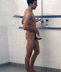 shower after gymnastics 5deec06425ba7.jpg