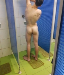 shower after gymnastics 5deec06ca548d.jpg