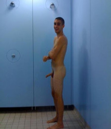 shower after gymnastics 5deec06e442d6.jpg