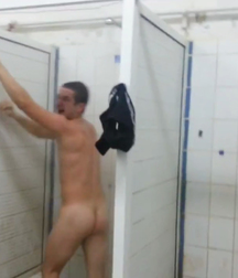 shower after gymnastics 5deec0758a554.jpg