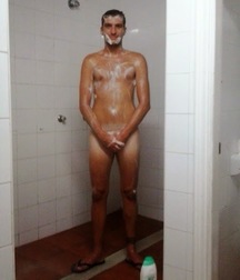 shower after gymnastics 5deec07c69301.jpg