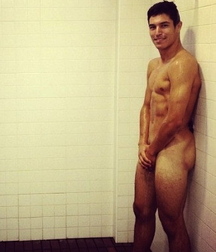 shower after gymnastics 5deec09467ddb.jpg