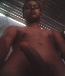 young Latin boys 5deec0d44968c.jpg