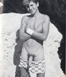 vintage boy 5defde1123df8.jpg