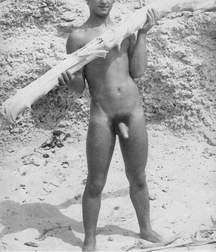 vintage boy 5defde149de1d.jpg
