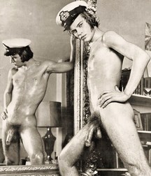 vintage boy 5defde2ca1381.jpg