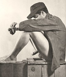 vintage boy 5defde450994c.jpg