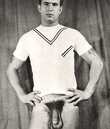 vintage boy 5defde4fcc0a5.jpg
