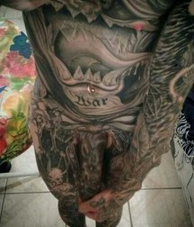 nude tattoo 5defde76b765b.jpg