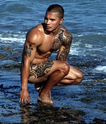 nude tattoo 5defde7b7b189.jpg