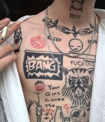 nude tattoo 5defde822db9f.jpg