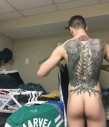 nude tattoo 5defde8477f95.jpg