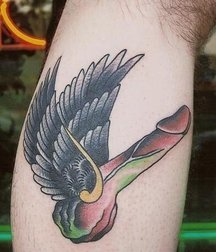 nude tattoo 5defde8fcc0fe.jpg