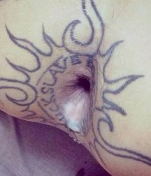 nude tattoo 5defde91329fd.jpg