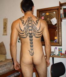 nude tattoo 5defdeb1f1dcd.jpg