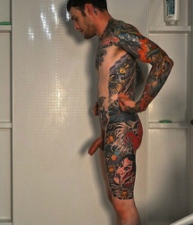 nude tattoo 5defdebe4c534.jpg