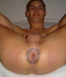 nude tattoo 5defdec5b2866.jpg