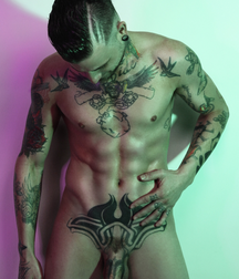 nude tattoo 5defded309694.png