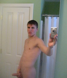 selfies naked 5defdf81ec08b.jpg