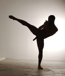 the beauty of the black body 5defdfdf3eb9f.jpg