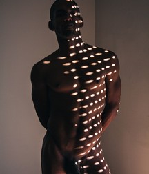 the beauty of the black body 5defdfe19dc69.jpg