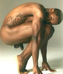 the beauty of the black body 5defdfe6e6f23.jpg